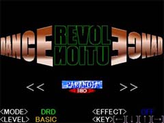 �^�C�g�����