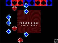 �v���C���