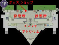 oro1st.jpg (6043 バイト)