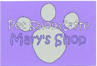 ���̊Ŕ��ڈ�ł���I