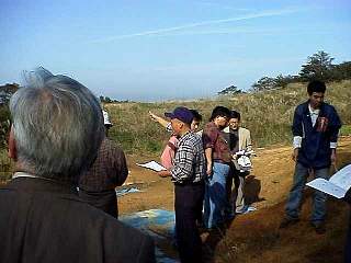 981012-018.jpg