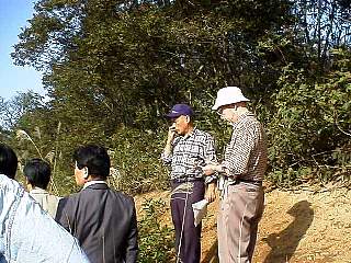 981012-028.jpg