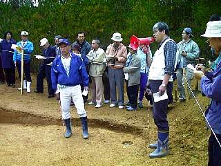 kami9811-016.jpg
