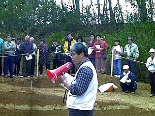 kami9811-018.jpg