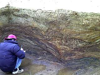 kami9811-019.jpg