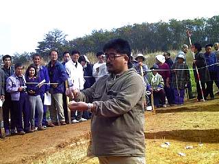kami9811-023.jpg