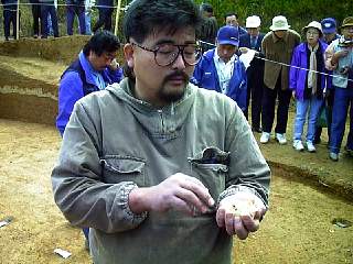 kami9811-025.jpg
