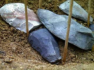 kami9811-029.jpg