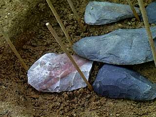 kami9811-030.jpg