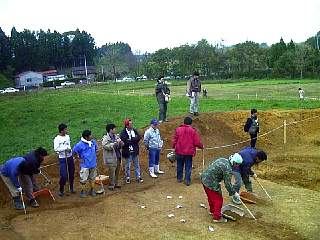 kami9811-048.jpg