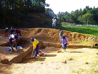 kami9811-052.jpg