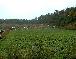 kamitaka991101-001.jpg