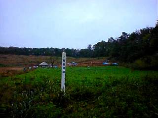 kamitaka991101-085.jpg