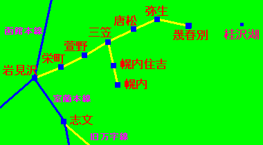 y̘H}B܂łEEE(^_^;)