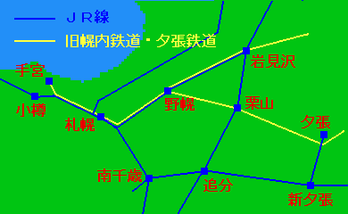Ȃ肢Ȓn}łm(__)m