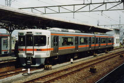 RPRn