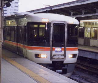RVRnu[CgȂv