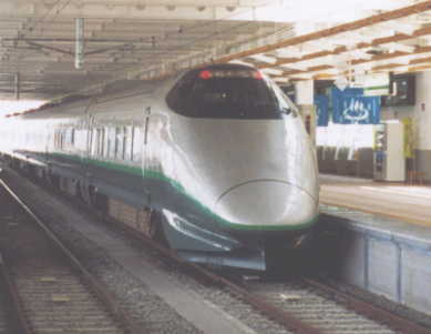 SOOnu΂v