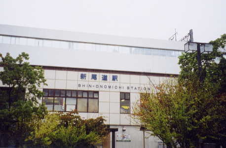 Vww