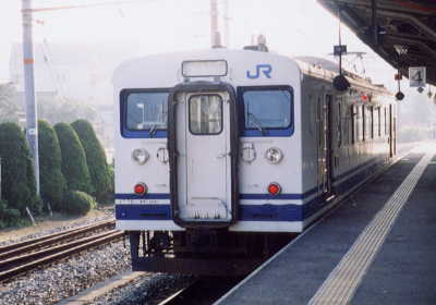 cPQRn