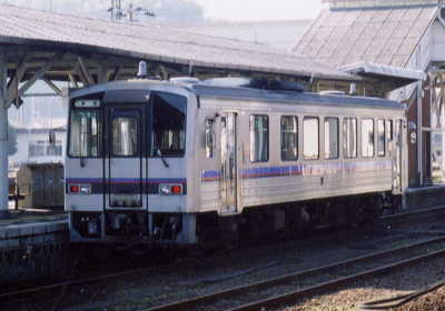 ILnPQOn