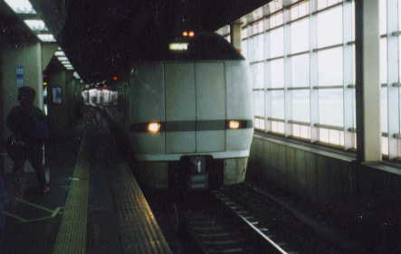 ؂藣Ƃ̂UWPnB