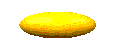 Bt348.gif (5058 oCg)