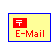 Bt431.gif (1395 oCg)