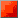 Mar_013.gif (182 oCg)