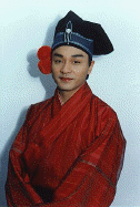 @āui}ʐ^vQ.JPG (20054 oCg)