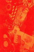 @ubNuĂlv.JPG (6164 oCg)