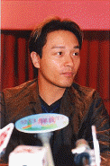 @āui}ʐ^vP.JPG (24843 oCg)