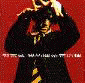 bc@sxuIJnݔKv.JPG (2827 oCg)
