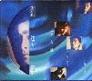 bc@؁u^IFIv.JPG (3268 oCg)