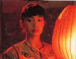 ʐ^@uRE[v.jpg (5240 oCg)