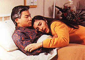 newpag3.BMPaaa4a3aOaca3aaLeaaeY.jpg (11266 バイト)
