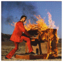 burning_organ