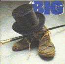 Mr.Big