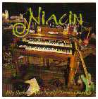 niacin.jpg