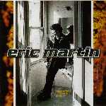 Somewhere In The Middle.jpg