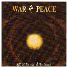 war_peace.jpg