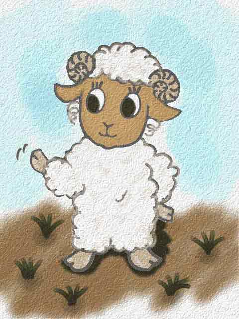 すべては、宇宙紳士さんのために。。。