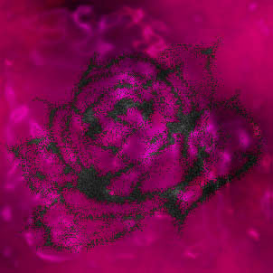 Ban_AtelierBlossomCreate_Main_002