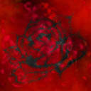 Ban_AtelierBlossomCreate_Right_002