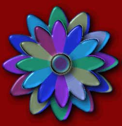 Ban_AtelierBlossomCreate_Left