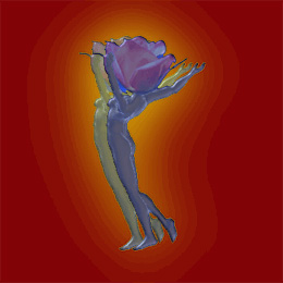 Ban_AtelierBlossomCreate_Middle