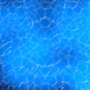 ��-���鐅��(128*128�F12KB)