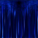 ��-����(128*128�F10KB)