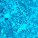 ��-�N��(128*128�F13KB)