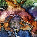 ����-�K(128*128�F19KB)